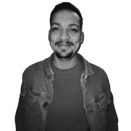 Cesar9913 Cesar Hern Ndez Github - Geometric Art Collection - 8K Quality