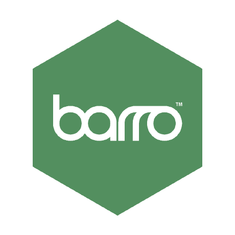 Github Pape Barro L2 Lmi - Premium Colorful Texture Gallery - High Resolution