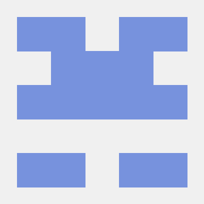 Tim Lands Timwoork Github - Amazing HD Abstract Pictures | Free Download