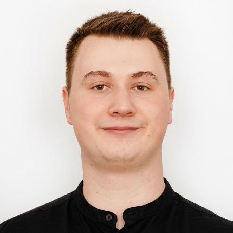 Cosminpm Cosmin Github - Amazing Mobile Light Designs | Free Download