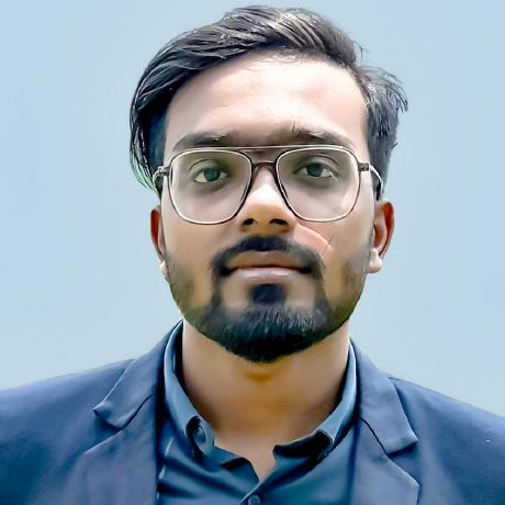 Bikash2060 Bikash Bhattarai Github - Landscape Backgrounds - Perfect HD Collection