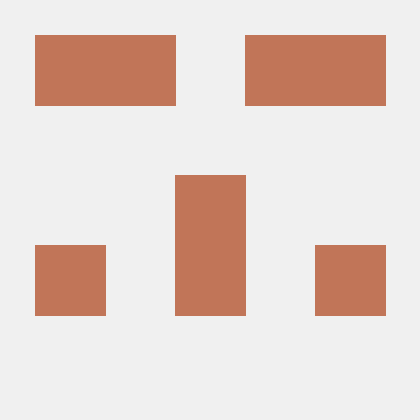 Gary Do Github - Download Beautiful Mountain Art | Full HD