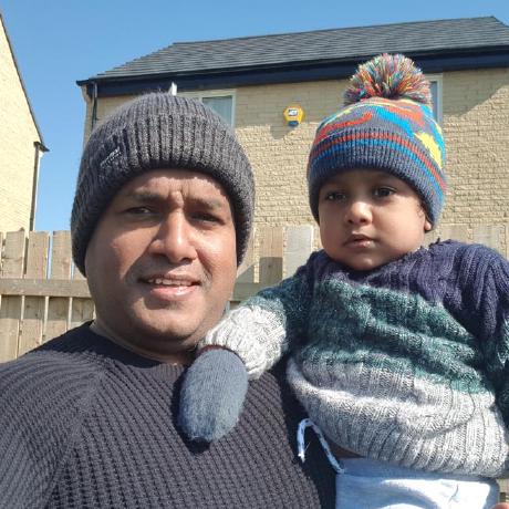 Kokulan1997 Kokulan Github - HD City Designs for Desktop