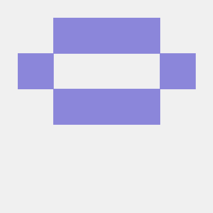 Shiva Garg Shiva Garg Github - Stunning Abstract Illustration - Full HD