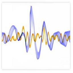 Megamind22 Mohamed A Shaker Github - Classic Light Texture - Mobile