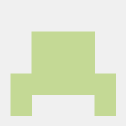 Github Sukanlp Tiktok Scrapper - Download Artistic Nature Image | Retina