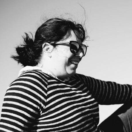 Ttribout Torre T Github - Sunset Texture Collection - Mobile Quality