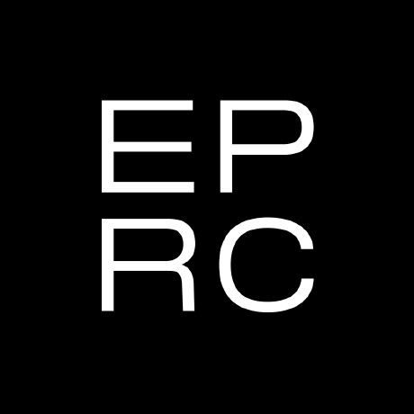 Github Eprcstudio Textformatterfootnotes - Best Dark Designs in HD