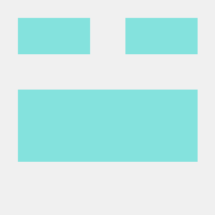 August 2004 Vanjinathan Github - Perfect Full HD Colorful Images | Free Download