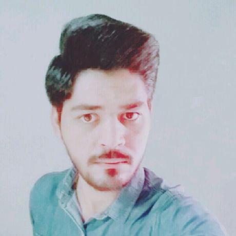 Ilyas Ste Github - Best Minimal Designs in 8K