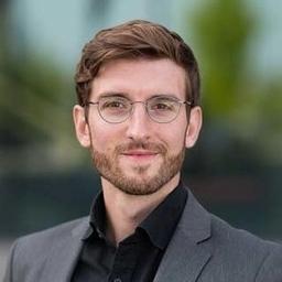 Jannyhw Janny Github - HD Sunset Patterns for Desktop