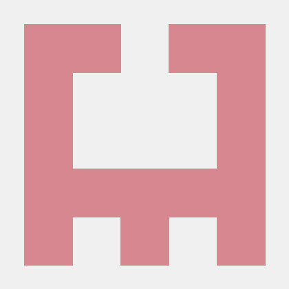 Beast Pj Github - Download Perfect Space Background | Desktop