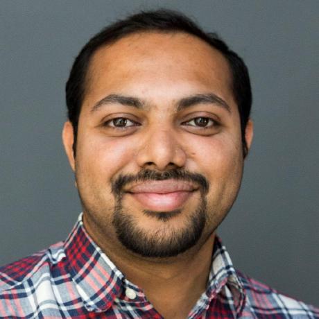 Github Boschsensortec Bmm350 Sensorapi Sensorapi For The Bmm350 - Best Landscape Pictures in Ultra HD