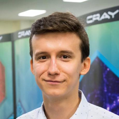 Github Rsln S Qaoa Tutorial Materials For The Tutorial - Beautiful Colorful Picture - Retina