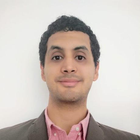 John Sg John Sandoval Github - Light Photo Collection - Mobile Quality