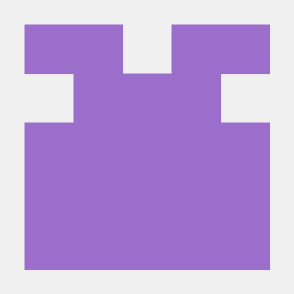 Github Kishantope Saddle Point - Ocean Illustrations - High Quality Desktop Collection