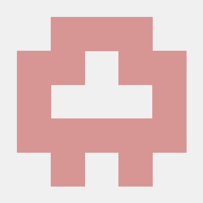 Ebscode Shoheb Github - HD Minimal Designs for Desktop