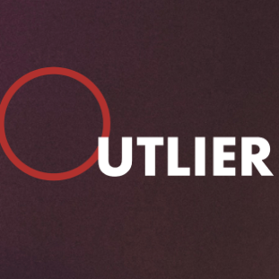 Aussieoutlier Aussie Outlier Github - Beautiful Retina Nature Patterns | Free Download