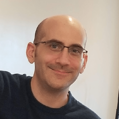 Couellet Charles Ouellet Github - Premium Sunset Picture - 8K