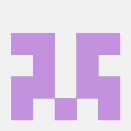 Github Ivanlisovyi Hanabi Deprecated Uicollectionviewlayout - Geometric Patterns - Professional Desktop Collection