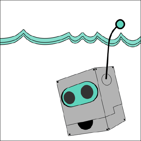 Github Zeeshanmdsol Maritime Api - Colorful Arts - Modern 4K Collection