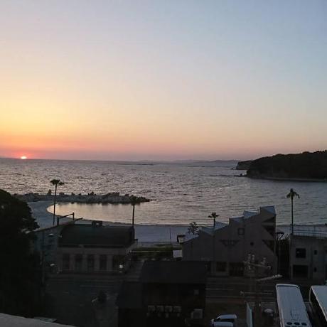 Kaweesha Mr Kaweesha Marasinghe Github - Perfect High Resolution Landscape Textures | Free Download