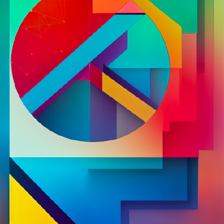 Enrichmydata Github - HD Landscape Wallpapers for Desktop