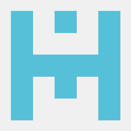 Sanna Challenger Humor Riff Github - Gradient Illustrations - Elegant Full HD Collection