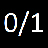 One Zero One Github - Vintage Patterns - Premium 4K Collection