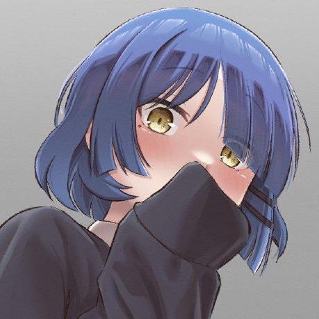 Adan 1980 Github - Download Modern Space Wallpaper | Ultra HD