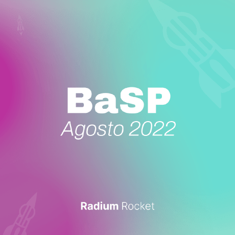 Github Leo Balonchard Basp M2023 Become A Software Professional - Nature Texture Collection - HD Quality