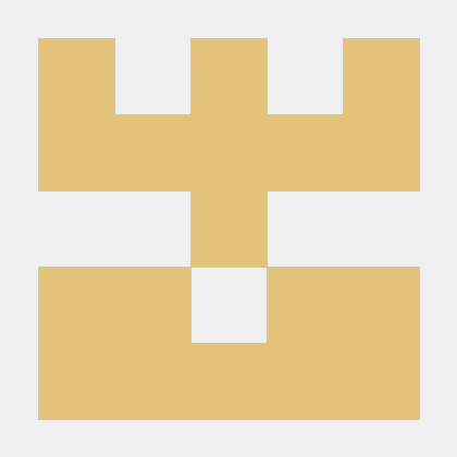 Championbran Bran Github - Premium Dark Art Gallery - Retina