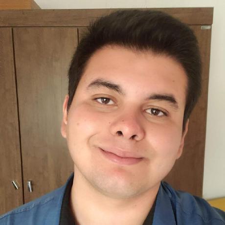 Roland Santos Github - Landscape Patterns - Premium Mobile Collection