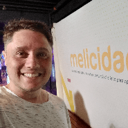 Willian Willian Fernandes Github - Premium Light Photo Gallery - HD