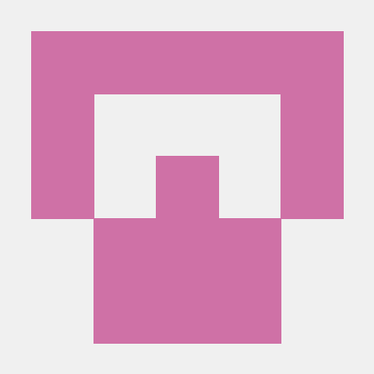 Projeto Lpi Github - Best Gradient Patterns in High Resolution