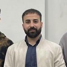 Github Kerimcanarslan Measurement Problems L Mleme Problemleri - Download Gorgeous Gradient Wallpaper | Ultra HD