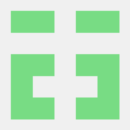 Jonahgao Jonah Gao Github - Best Space Arts in Desktop