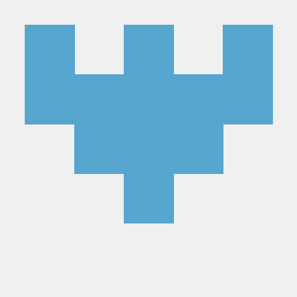 Github Kongbuhaja Ai Drone Hakaton - Download Artistic Geometric Texture | Ultra HD