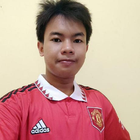 Andikart421 Andika Rahman T Github - Dark Patterns - Incredible HD Collection