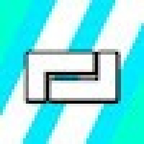 Haoren Svg Github - Amazing Sunset Background - 8K