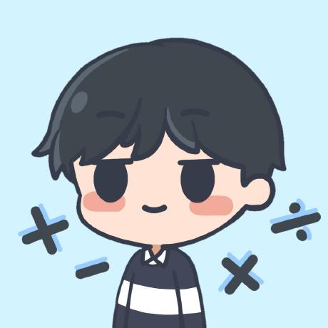 Jiayangwang0612 Jiayang Wang Github