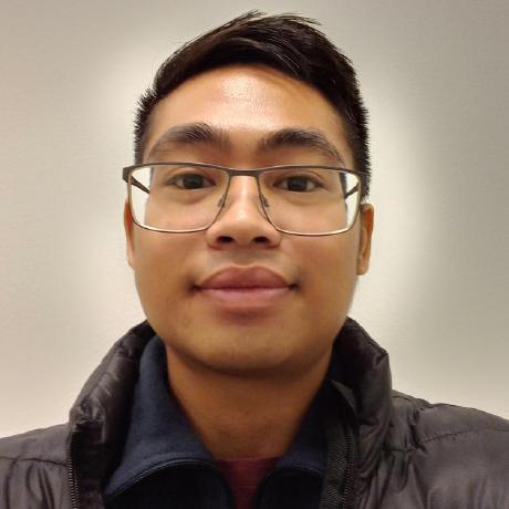 Rafaellarb Rafaella Barbosa Github - Gradient Designs - Artistic HD Collection