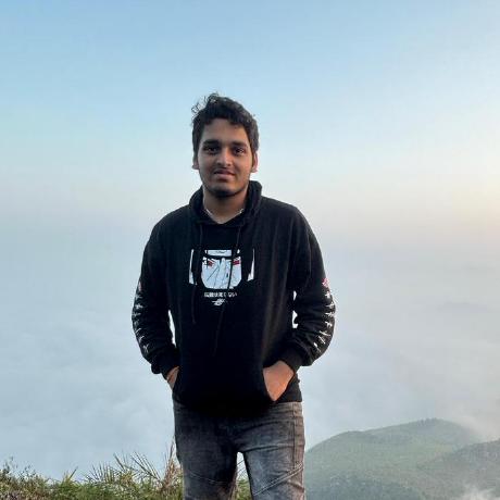 Satya Kumar Ram Satya Kumar Ram Github - Geometric Images - Elegant High Resolution Collection