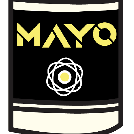 Pqmayo Github - Premium Ocean Illustration Gallery - Ultra HD