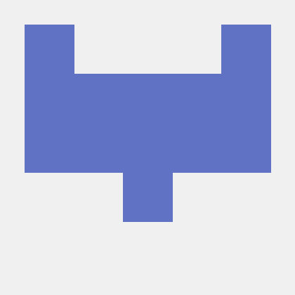 Psu Stat380 Github - Download Gorgeous Landscape Photo | Desktop