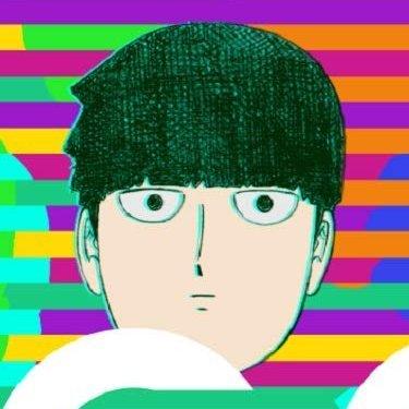 Sourceopener Anders Lind N Github - Geometric Wallpaper Collection - Ultra HD Quality