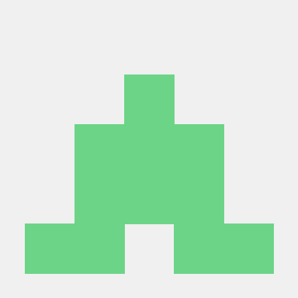 Mayowa107 Ogunkoya Mayowa Github - Mountain Textures - Artistic Mobile Collection