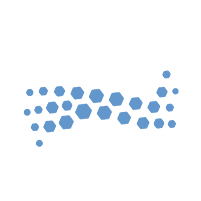 Constellation Global Github