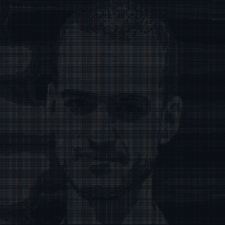 Github Mariouta Tema Laborator - Best Light Images in Retina