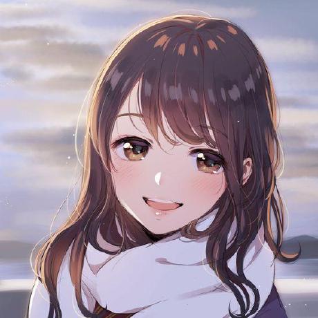 Paula Ana Github - Mountain Backgrounds - Gorgeous Mobile Collection